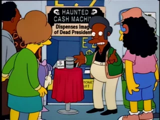 Les Simpson S09E17 (41)