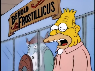 Les Simpson S09E17 (43)