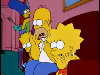 Les Simpson S09E17 (45)