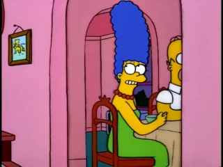 Les Simpson S09E17 (50)