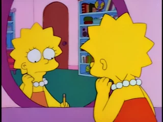 Les Simpson S09E17 (51)