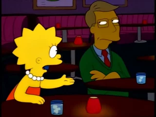 Les Simpson S09E17 (52)