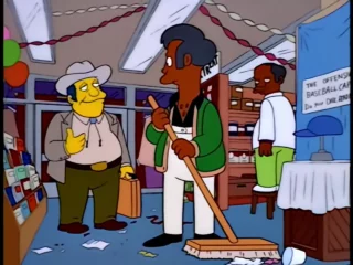 Les Simpson S09E17 (53)