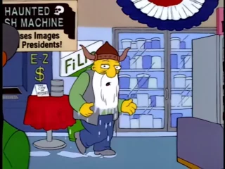 Les Simpson S09E17 (54)