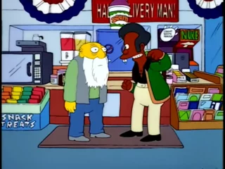 Les Simpson S09E17 (55)