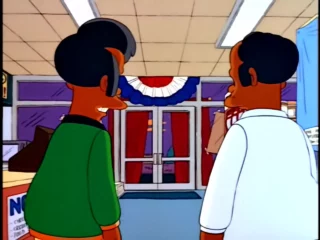 Les Simpson S09E17 (56)