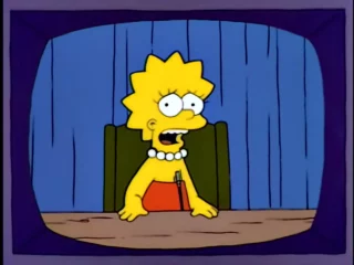Les Simpson S09E17 (62)
