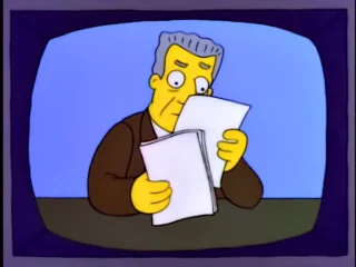 Les Simpson S09E17 (65)