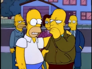 Les Simpson S09E17 (68)