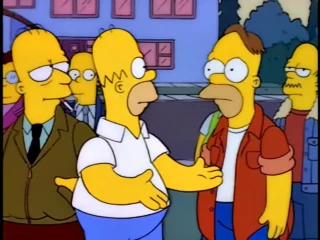 Les Simpson S09E17 (69)