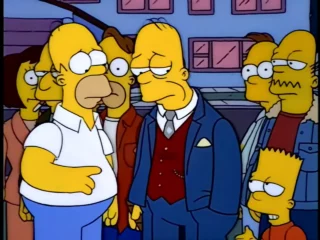 Les Simpson S09E17 (70)