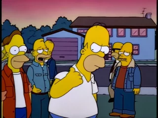 Les Simpson S09E17 (71)