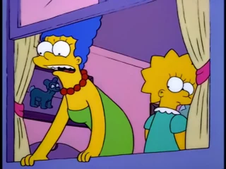 Les Simpson S09E17 (72)
