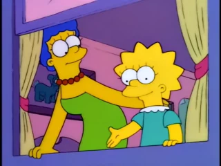 Les Simpson S09E17 (74)