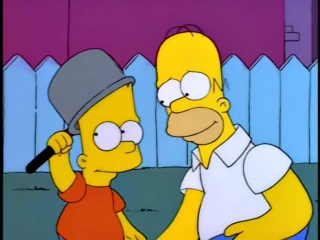 Les Simpson S09E17 (76)