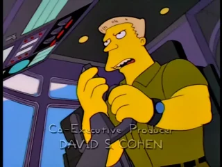 Les Simpson S09E23 (3)