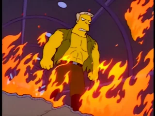 Les Simpson S09E23 (4)