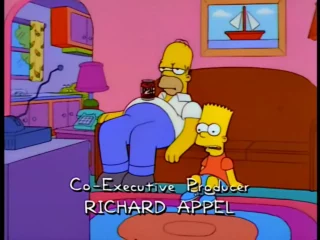 Les Simpson S09E23 (5)