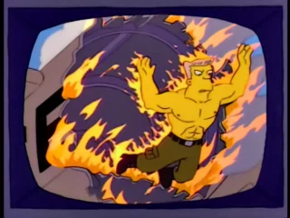 Les Simpson S09E23 (6)