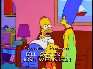 Les Simpson S09E23 (7)