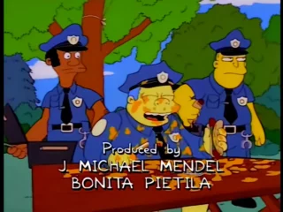 Les Simpson S09E23 (9)
