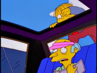 Les Simpson S09E23 (11)