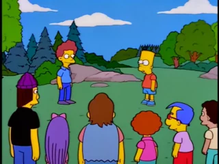 Les Simpson S09E23 (12)