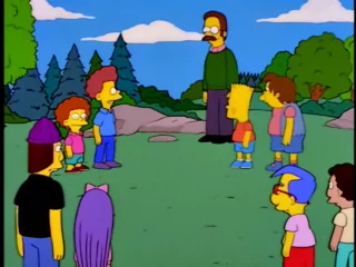 Les Simpson S09E23 (13)