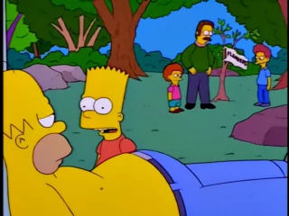 Les Simpson S09E23 (15)