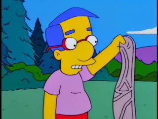 Les Simpson S09E23 (18)