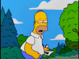 Les Simpson S09E23 (19)