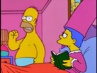 Les Simpson S09E23 (23)