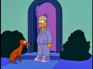 Les Simpson S09E23 (24)