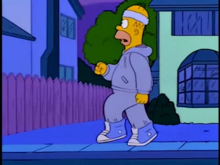 Les Simpson S09E23 (25)