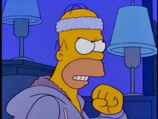 Les Simpson S09E23 (26)