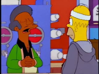 Les Simpson S09E23 (27)