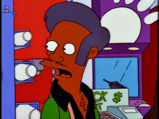 Les Simpson S09E23 (28)