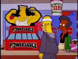 Les Simpson S09E23 (29)