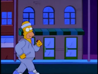 Les Simpson S09E23 (30)