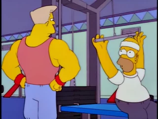 Les Simpson S09E23 (32)