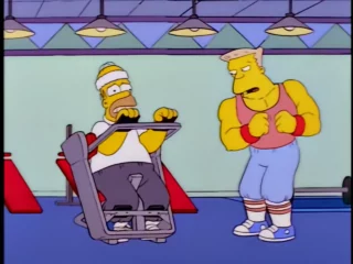 Les Simpson S09E23 (33)