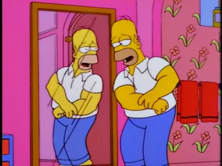 Les Simpson S09E23 (34)