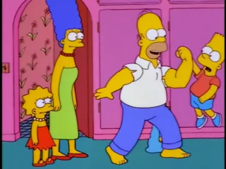 Les Simpson S09E23 (35)