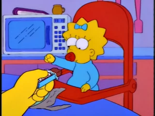 Les Simpson S09E23 (36)