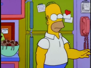 Les Simpson S09E23 (38)