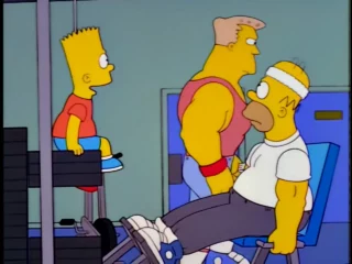 Les Simpson S09E23 (39)