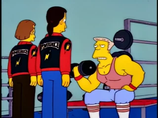 Les Simpson S09E23 (40)