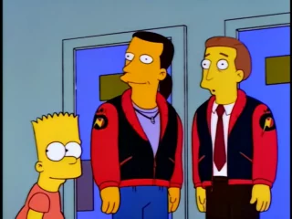 Les Simpson S09E23 (41)