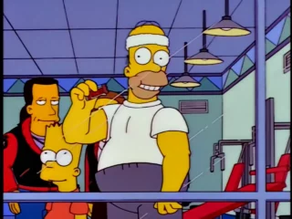 Les Simpson S09E23 (42)