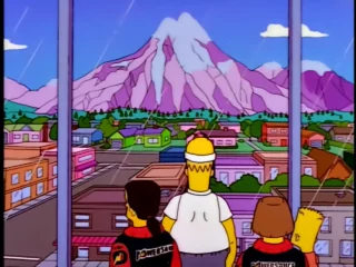 Les Simpson S09E23 (43)